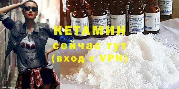трава Гусиноозёрск