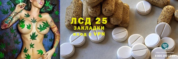 не бодяженный Вяземский
