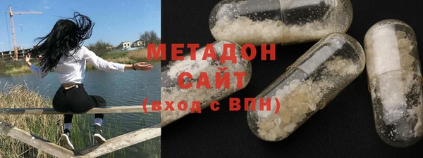 амф Сясьстрой