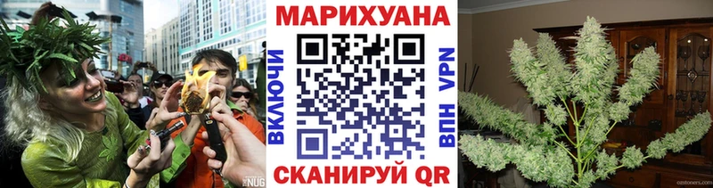 купить наркотики сайты  Дигора  hydra как войти  Шишки марихуана ГИДРОПОН 